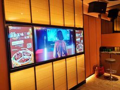 -星聚会KTV X Party(杭州万象城店)