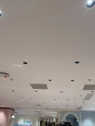 -奈尔宝家庭中心·亲子餐厅(北京东坝万达店)