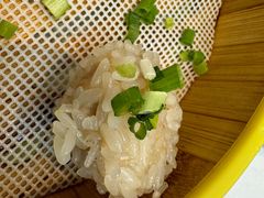 -印湘·剁椒鱼头(安宁庄店)