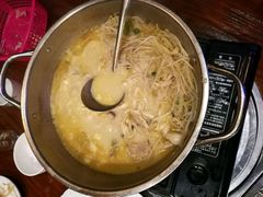 -洁雅小南方俏巴鱼馆(汴河街店)