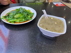 -银记肠粉店(中山一路店)