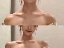 -上海漾颜医疗美容