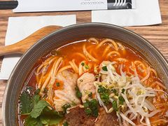 -里面·Noodlology(机电院店)