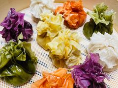 -天仁聚驴肉香(北石槽店)