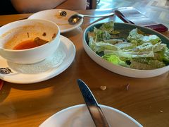 -MR.ROCKY洛奇先生RESTAURANT&BAR(宝安壹方城店)