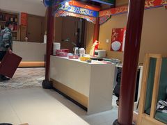 -梅利汴京烤鸭•开封豫菜地标店(晋安路店)