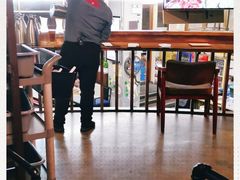 -云晓光头烧烤吧(盛夏店)