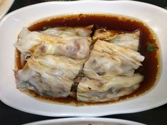 -卓粤拉肠(红庙店)