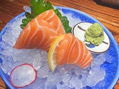 -九本居酒屋(学院路店)