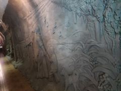 -青岛葡萄酒博物馆