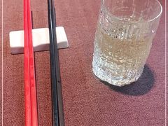 -樽宴酒楼·地道川菜·品质宴请