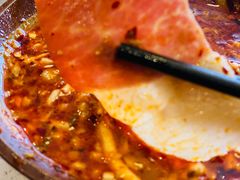 -乙丙丁正宗昭通天麻火腿鸡(总店)