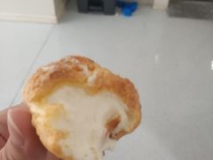 -汪保来(杭州解放路店)