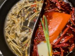 -蜀大侠火锅(春熙路店)