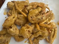 -叒缘夜光杯(望江橡树林店)