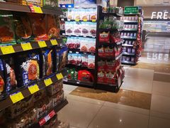 -伊藤洋华堂(温江店)