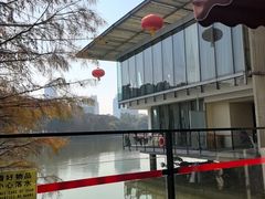 -鹿鸣酒家(越秀店)
