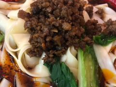 -廖老妈蹄花(中海国际店)