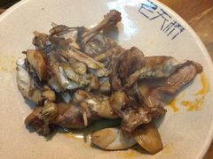 -老天桥蛙炉火锅(姑苏总店)