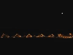 -不觉晓CAMPING(上海迪士尼营地店)