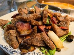 -阿婉贵州苗家酸汤鱼(梅林店)