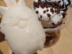 -DQ·蛋糕·冰淇淋(苏州中心店)