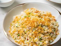 -伯衡55·吉品轩(乌鲁木齐南路店)