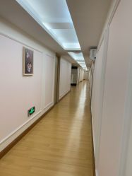 -仕馨母婴成长中心(樱花店)