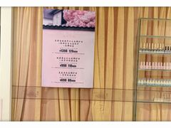 -东方大班·足道·采耳·疗愈SPA(丽都店)