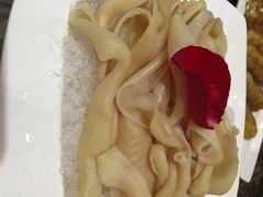 iphone_upload_pic-佬土鹅肠火锅(解放路店)