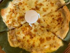 -乐凯撒披萨(中心书城店)