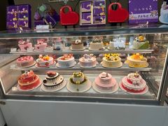 -GANSO元祖食品(金菊路店)