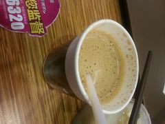 android_upload_pic-魏家凉皮(文景路店)