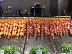 -映像威海·海鲜味道(经区店)