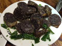 -88号小吃店·经典云南菜·地道纳西美食
