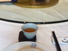 -顺德渔村·岭南一号