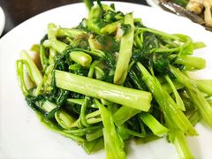 -美食店(华贵路店)