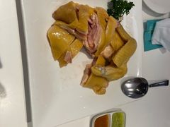 -翠华餐厅(维璟印象城店)
