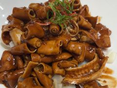 -御同亨酒楼·喜宴