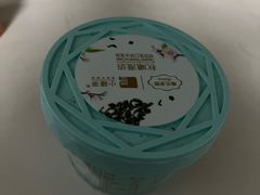 -369自助烤肉鱼火锅(平阳路店)