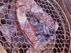 调味坛香酱汁牛排-明洞王妃家烤肉(苏州中心星悦汇店)