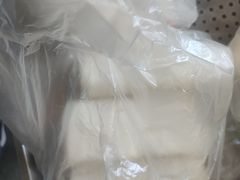 -袁大头包子(光华路店)