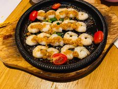 -宋小谨(惠安禹洲店)