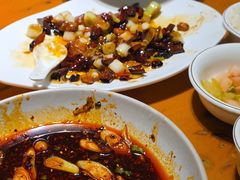 -永乐饭店