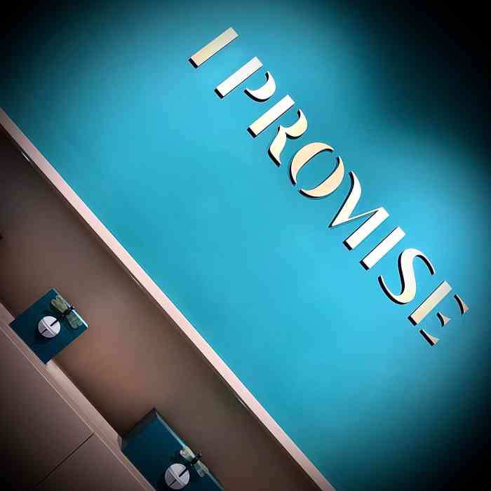 ipromise(南京龙湾天街店)-"商品:配饰 ipromise是我在淘宝.