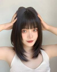 -首脑美发沙龙