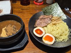 -面道场(森茂店)