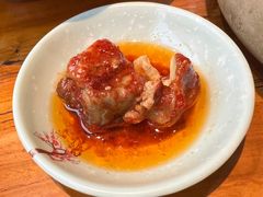 -吃香喝辣·地道衡东菜(南岳大庙店)
