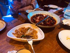 -胡桃里音乐酒馆(四道口店)