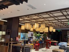 -扬州狮子楼·非遗淮扬菜(总店)